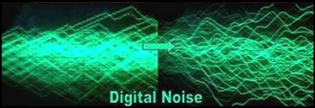 DREi PinkNoise from Neutral Audio
deIntermodulator & Speaker Optimizer