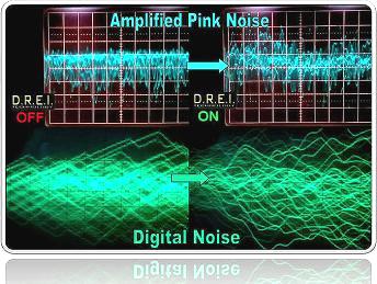 DREi PinkNoise from Neutral Audio
deIntermodulator & Speaker Optimizer