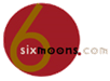 sixmoons.com
6moons